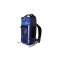OverBoard waterproof Backpack Sports 20 Litres Blue