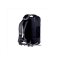 OverBoard waterproof Backpack Sports 30 Litres Black
