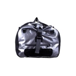 OverBoard wasserdichte Duffel Bag Pro 90 L Schw