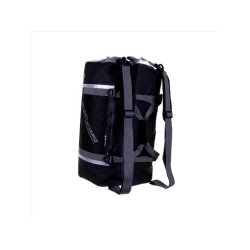 OverBoard wasserdichte Duffel Bag Pro 90 L Schw