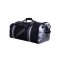 OverBoard wasserdichte Duffel Bag Pro 90 L Schw