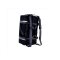 Overboard Waterproof Duffel Bag 90 Litres Black