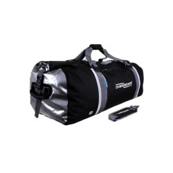 OverBoard wasserdichte Duffel Bag 130 Liter Schwar