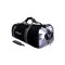 OverBoard wasserdichte Duffel Bag 130 Liter Schwar