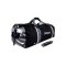 OverBoard wasserdichte Duffel Bag 130 Liter Schwar