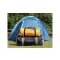 OverBoard wasserdichte Duffel Bag 130 Liter Schwar