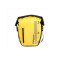 Overboard Dry Pannier Bike Bag Yellow