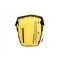 Overboard Dry Pannier Bike Bag Yellow