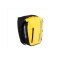 Overboard Dry Pannier Bike Bag Yellow