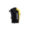 Overboard Dry Pannier Bike Bag Yellow