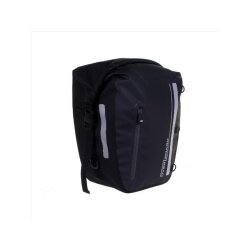 OverBoard wasserdichte Fahrrad Bike Tasche Schwarz