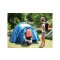 OverBoard wasserdichter Rucksack Pro-Vis 30 Lit Or
