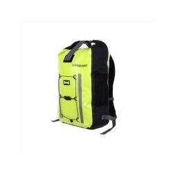 OverBoard waterproof Backpack Pro-Vis 30 Lit Yello