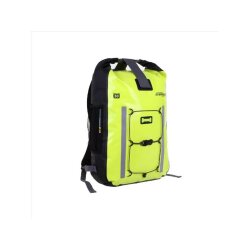 OverBoard wasserdichter Rucksack Pro-Vis 30 Lit Ge