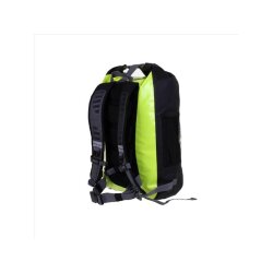 OverBoard wasserdichter Rucksack Pro-Vis 30 Lit Ge