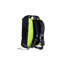OverBoard wasserdichter Rucksack Pro-Vis 30 Lit Ge