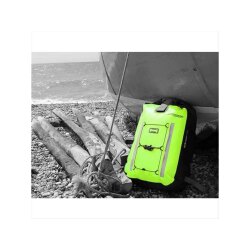 OverBoard wasserdichter Rucksack Pro-Vis 30 Lit Ge