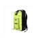 OverBoard wasserdichter Rucksack Pro-Vis 30 Lit Ge
