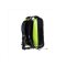 OverBoard waterproof Backpack Pro-Vis 30 Litres Yellow
