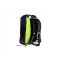 OverBoard wasserdichter Rucksack Pro-Vis 30 Lit Ge