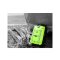 OverBoard wasserdichter Rucksack Pro-Vis 30 Lit Ge