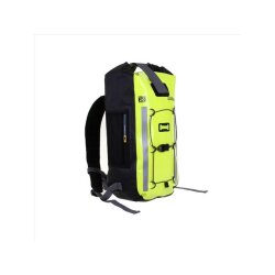 OverBoard wasserdichter Rucksack Pro-Vis 20 Lit Ge