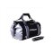 Overboard Waterproof Duffel Bag 40 Liters Black