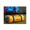 Overboard Waterproof Duffel Bag 60 Liters Yellow