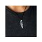 Silver+Surf necklace Surfboard XL Mexican Skull