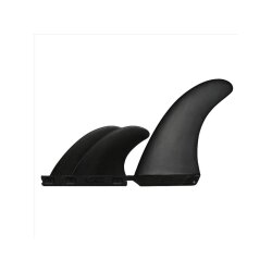 Surfboard TORQ Epoxy TET 8.6 Longboard Pinline