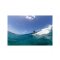 Surfboard TORQ Epoxy TET 8.6 Longboard Pinline