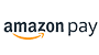 AmazonPay Zahlungsart