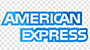 American Express Zahlungsart