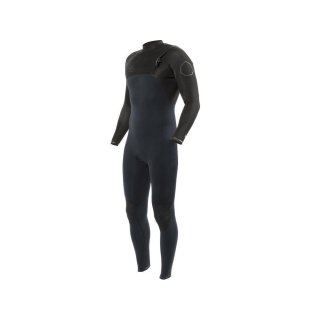 size S